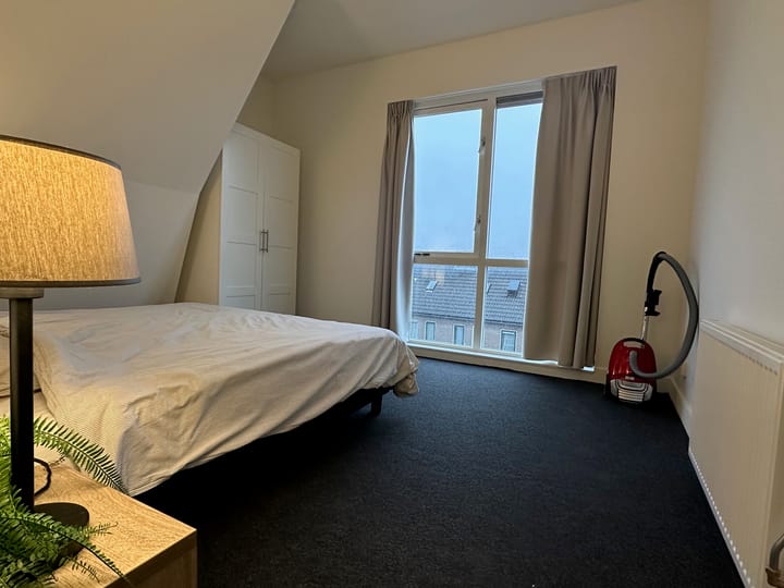 Photo 9 of Nieuwstraat 52-A