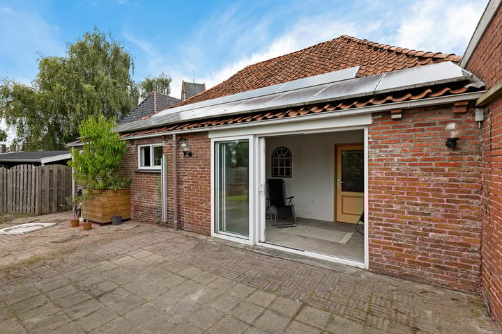 Photo 38 of Hoofdweg 23