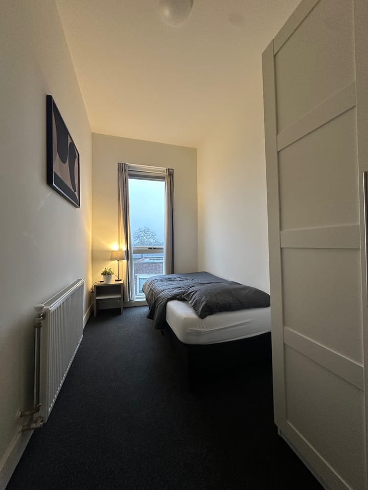 Photo 11 of Nieuwstraat 52-A