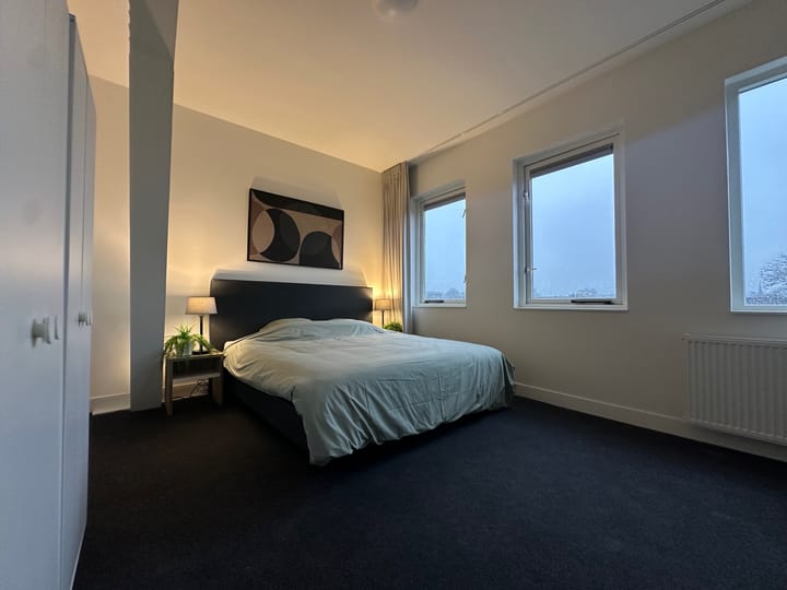 Photo 14 of Nieuwstraat 52-A