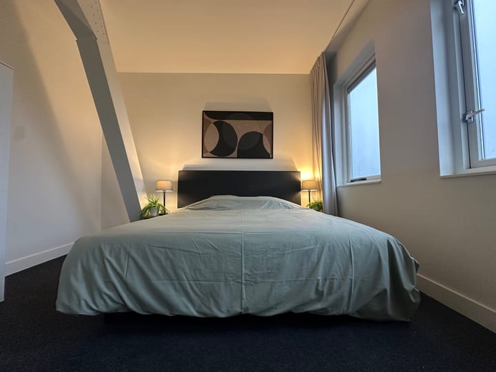 Photo 15 of Nieuwstraat 52-A