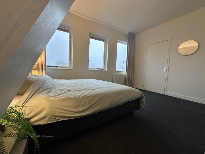 Photo 16 of Nieuwstraat 52-A