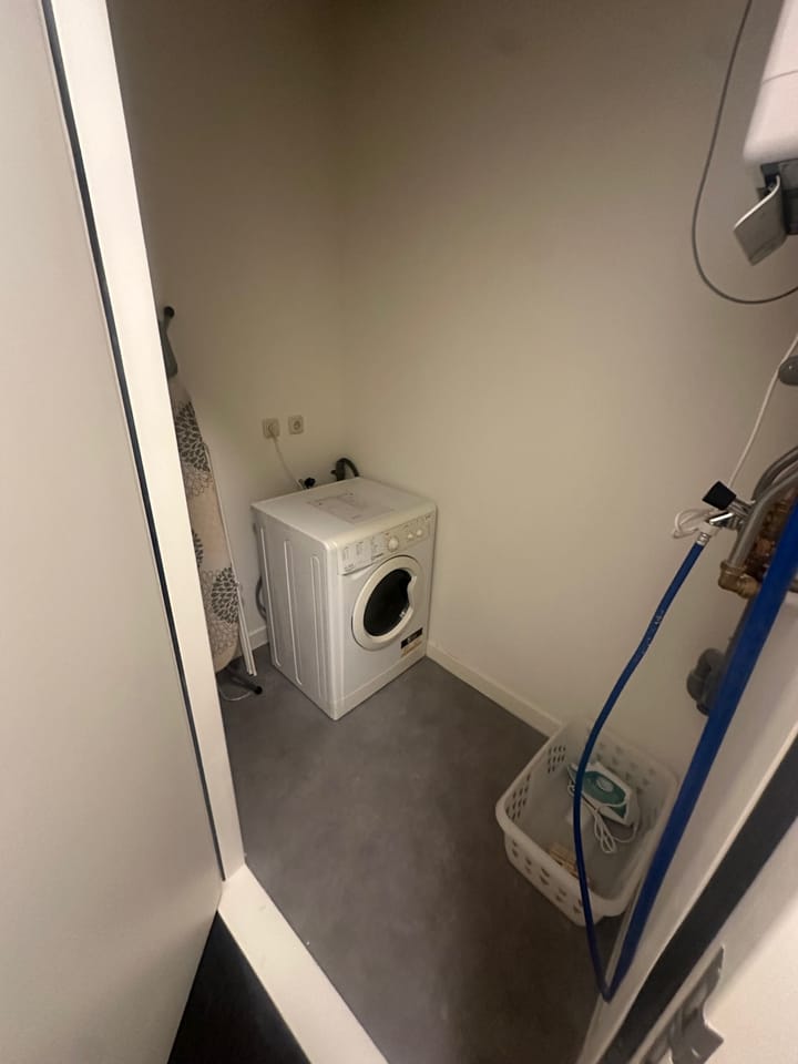 Photo 17 of Nieuwstraat 52-A