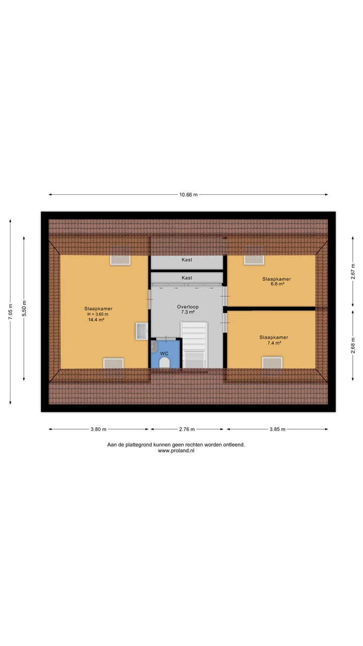 Photo 45 of Hoofdweg 23
