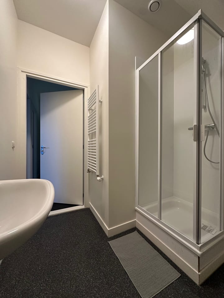 Photo 18 of Nieuwstraat 52-A