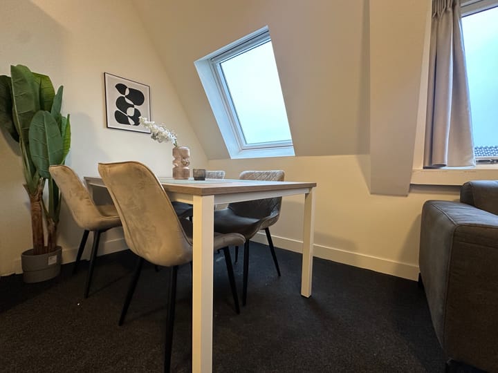 Photo 5 of Nieuwstraat 52-A