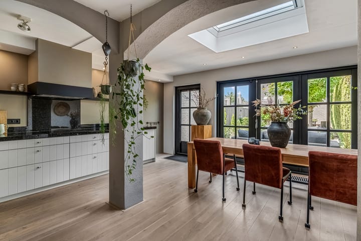 Foto 2 van Griegstraat 3