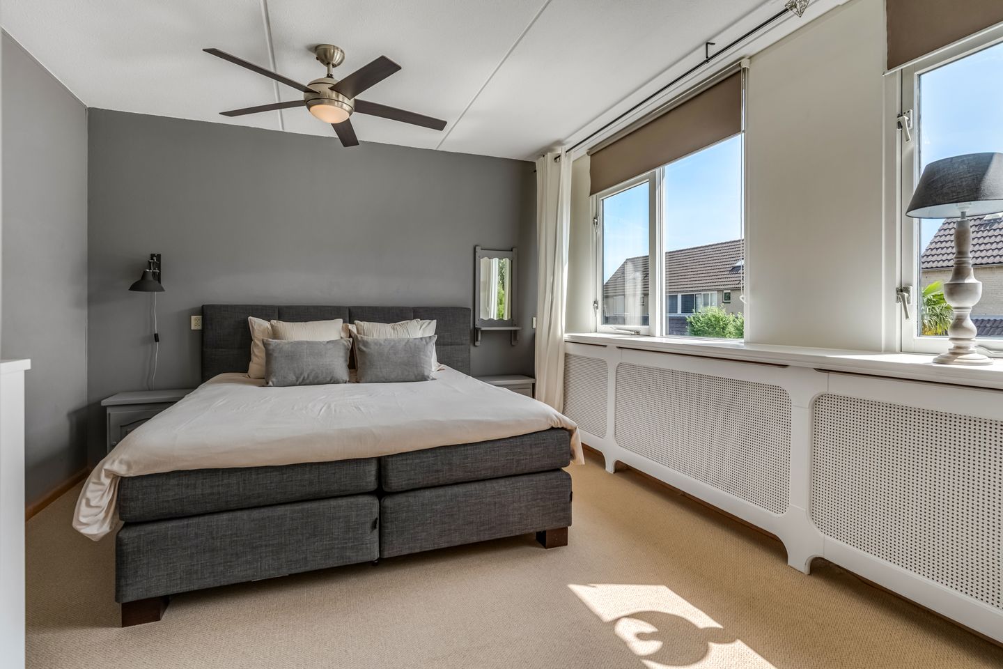 Foto 5 van Griegstraat 3