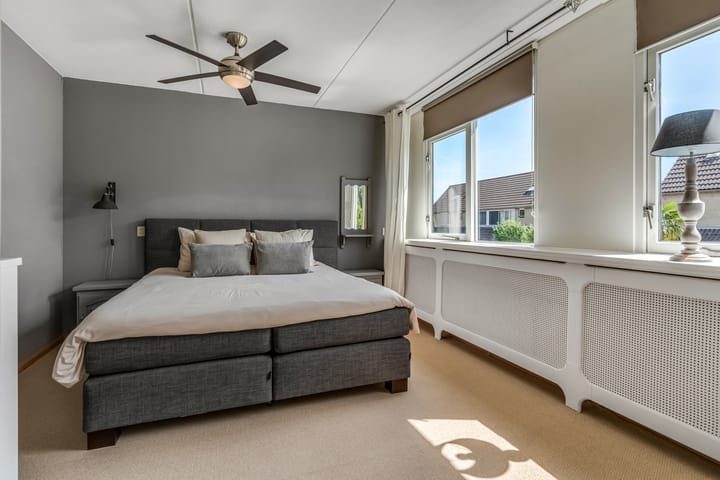 Foto 5 van Griegstraat 3