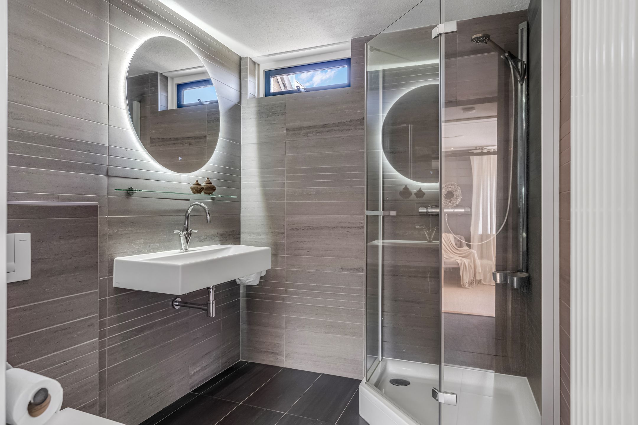 Foto 3 van Griegstraat 3