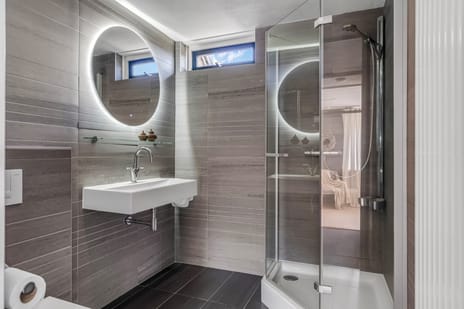 Griegstraat 3 tertiary image