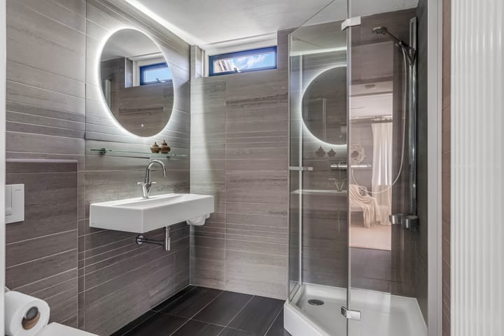 Foto 3 van Griegstraat 3