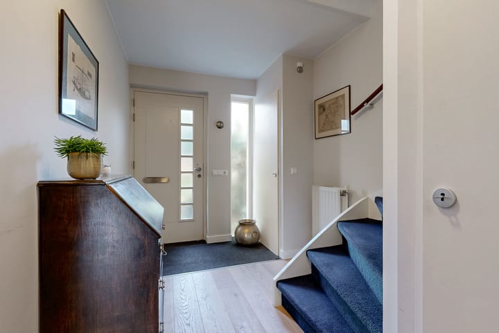 Photo 7 of Lindelaan 12-A