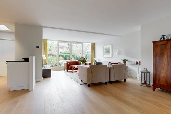 Photo 8 of Lindelaan 12-A