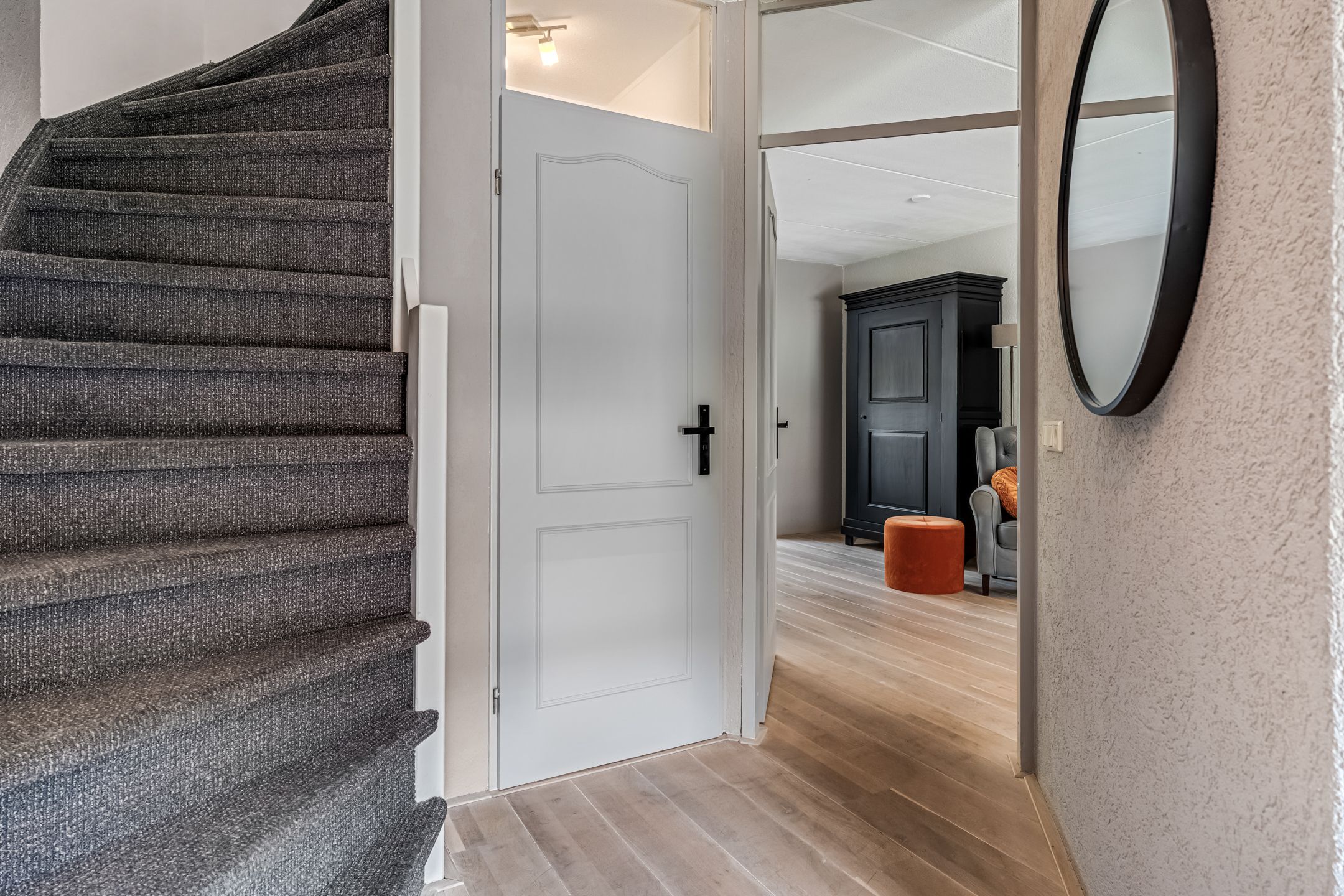 Foto 9 van Griegstraat 3