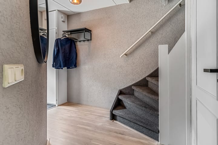 Foto 10 van Griegstraat 3