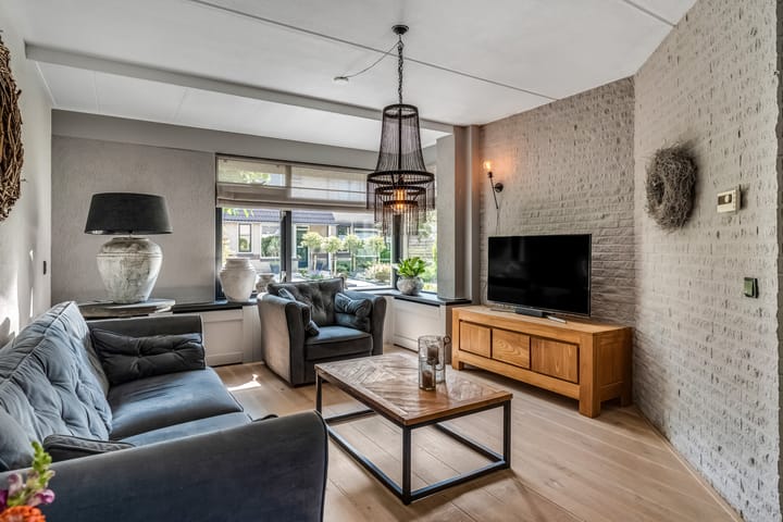 Foto 12 van Griegstraat 3