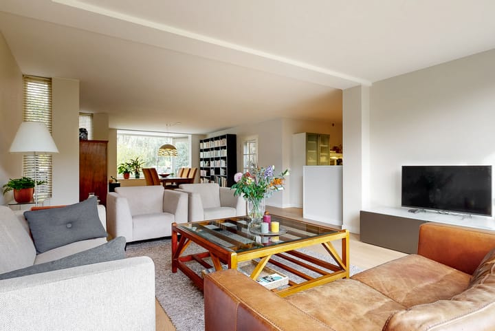 Photo 12 of Lindelaan 12-A