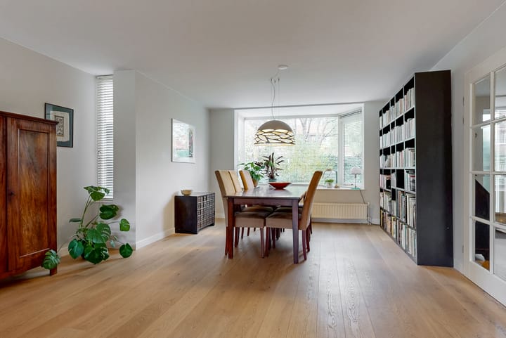 Photo 13 of Lindelaan 12-A