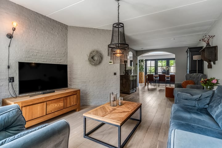 Foto 14 van Griegstraat 3