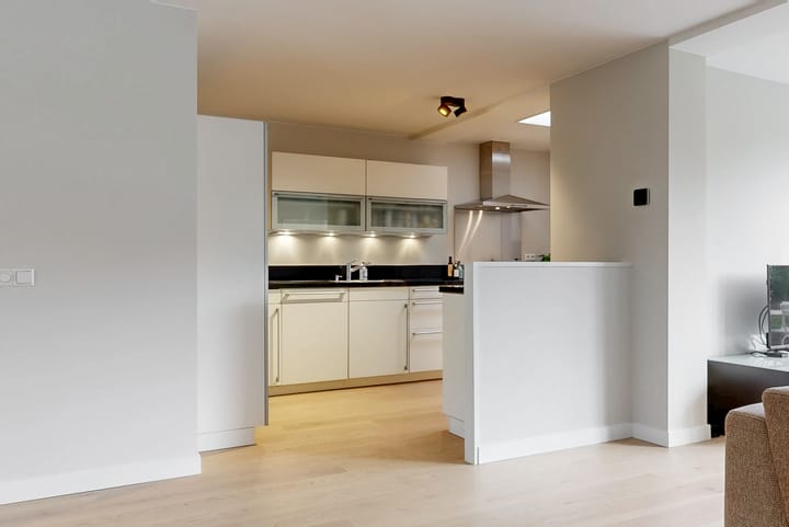 Photo 14 of Lindelaan 12-A