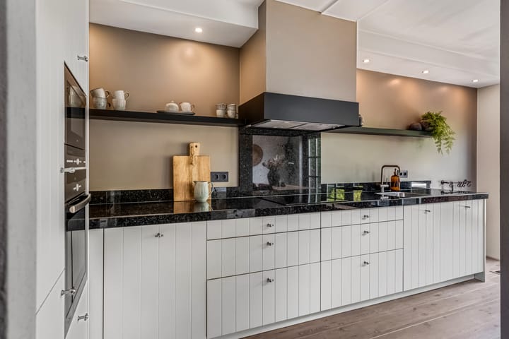 Foto 15 van Griegstraat 3