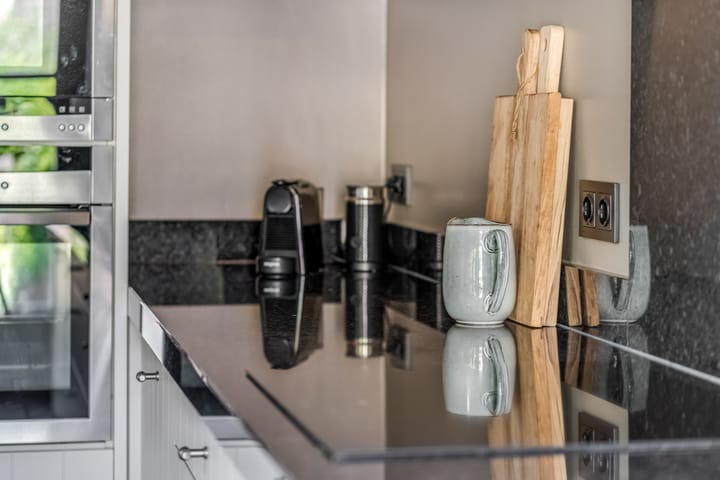 Foto 16 van Griegstraat 3