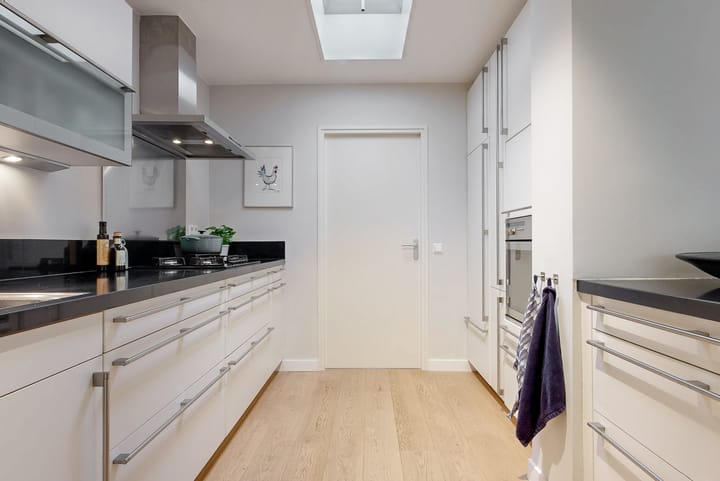 Photo 16 of Lindelaan 12-A