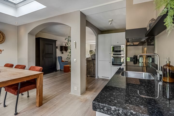 Foto 17 van Griegstraat 3