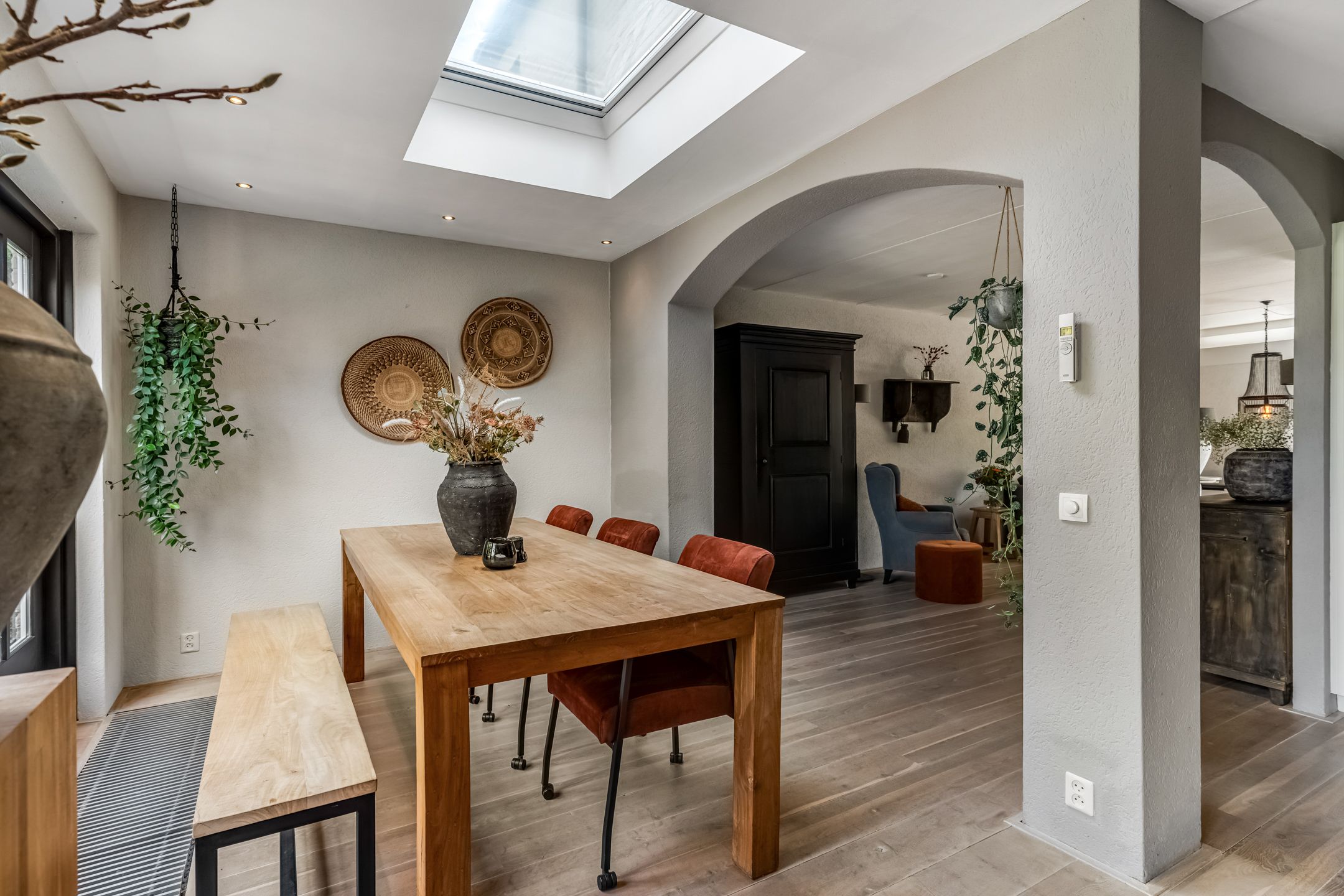 Foto 18 van Griegstraat 3