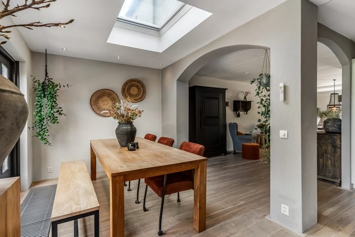 Foto 18 van Griegstraat 3