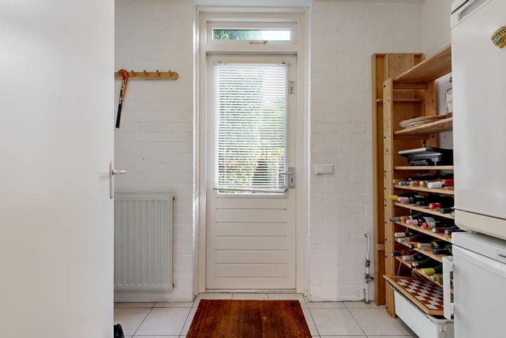 Photo 18 of Lindelaan 12-A