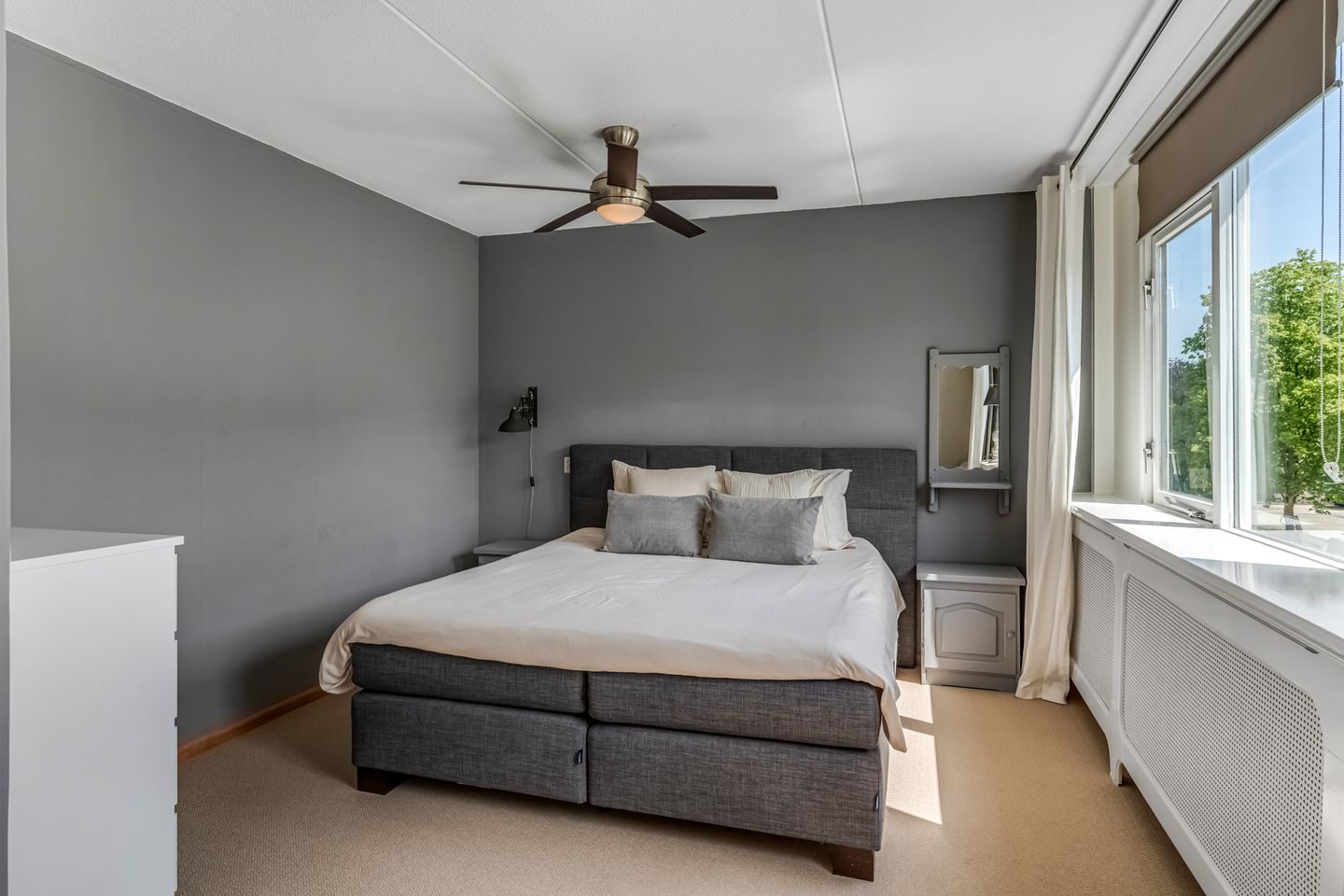 Foto 19 van Griegstraat 3