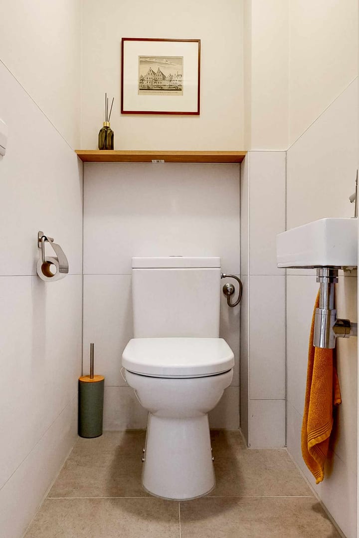 Photo 19 of Lindelaan 12-A