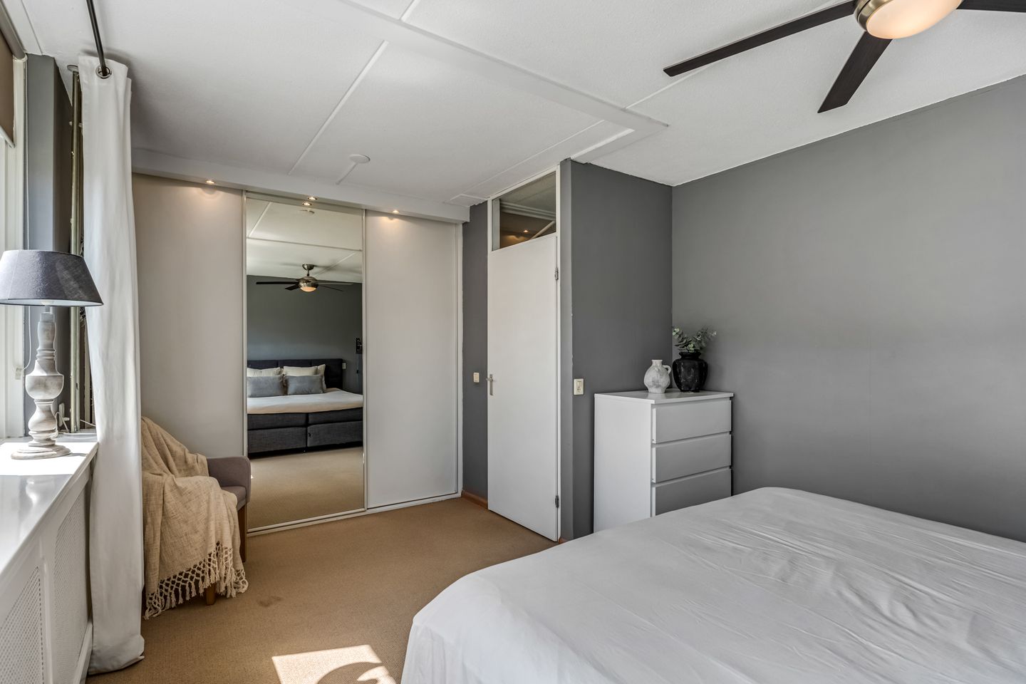 Foto 20 van Griegstraat 3