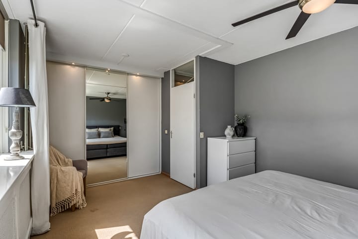 Foto 20 van Griegstraat 3