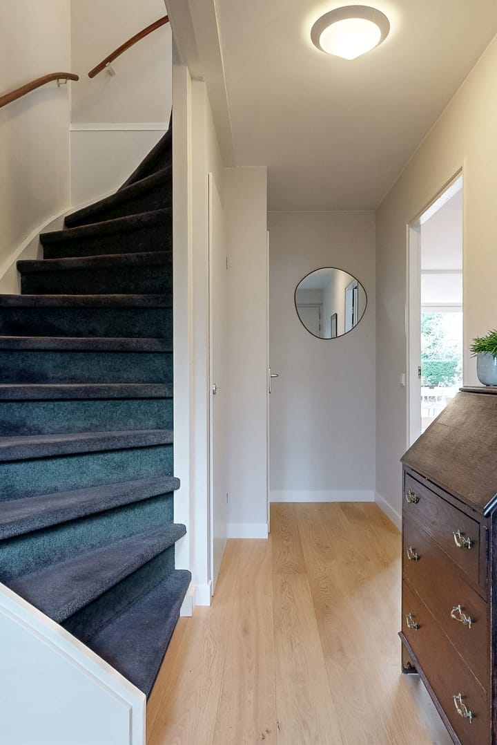 Photo 20 of Lindelaan 12-A