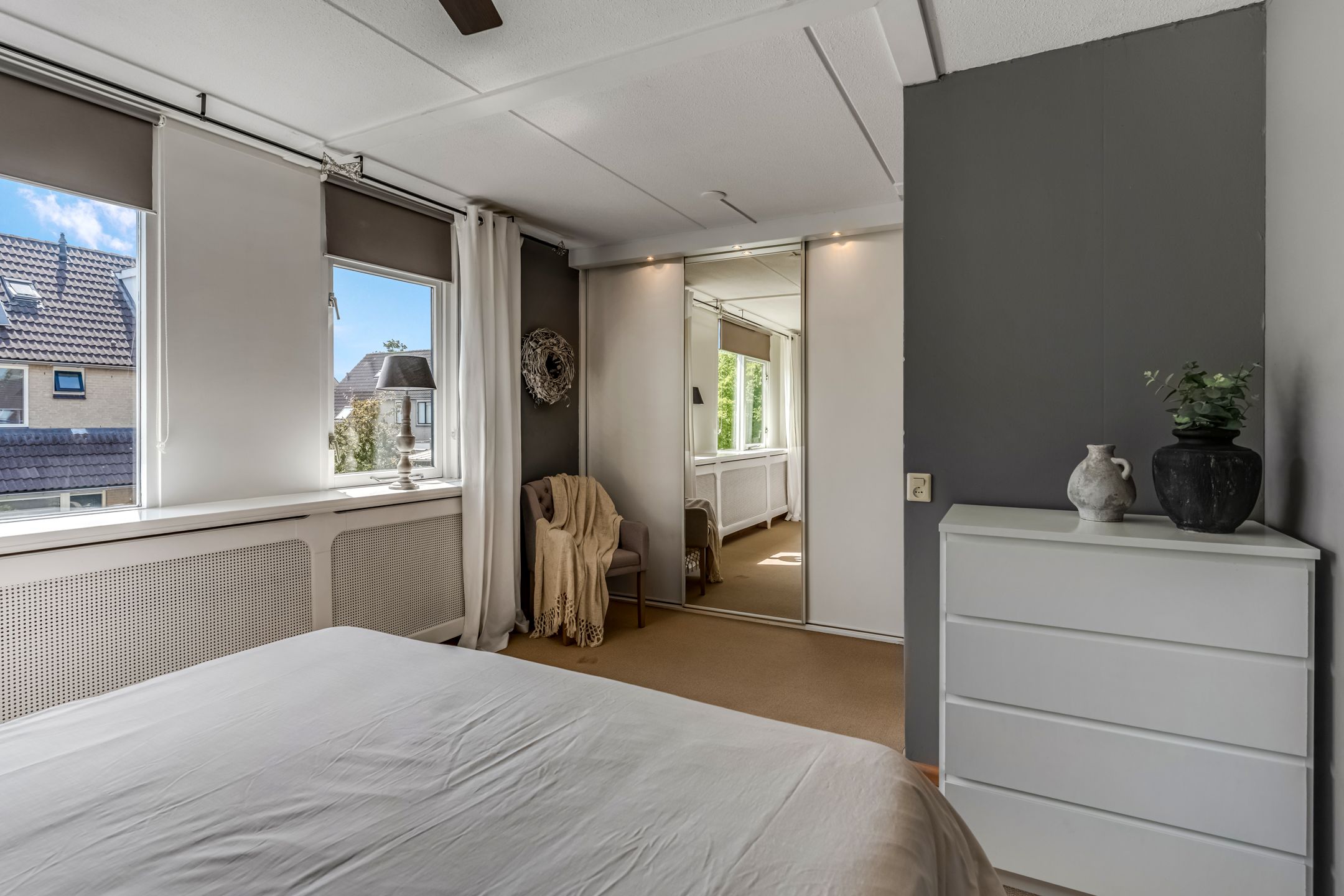 Foto 21 van Griegstraat 3