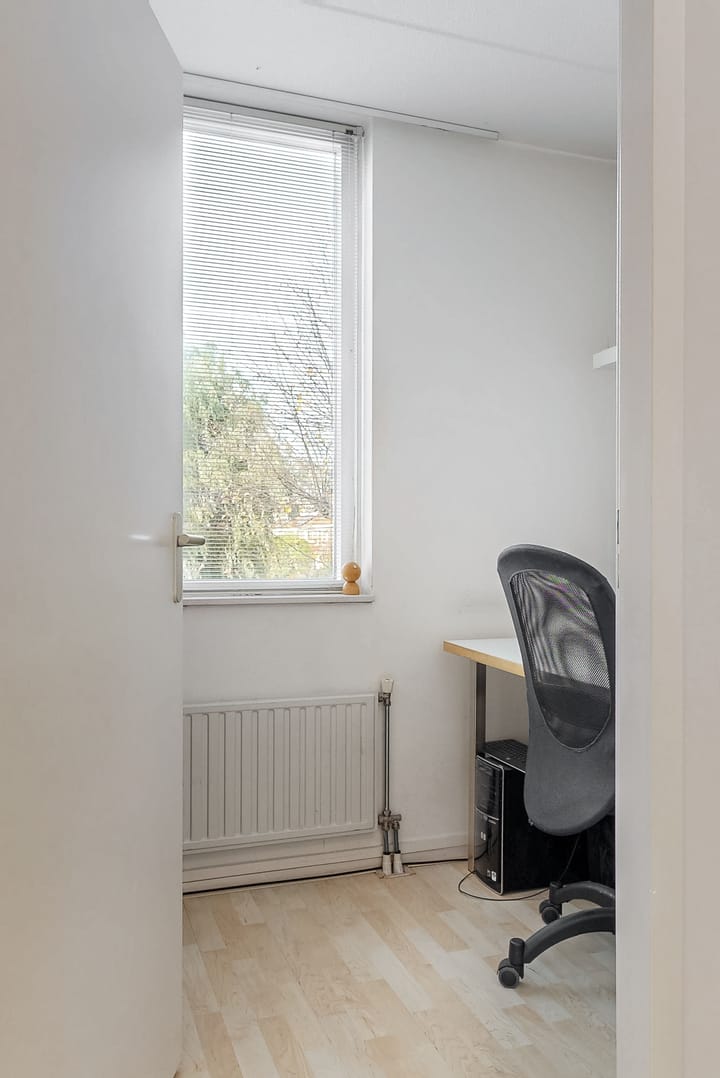 Photo 21 of Lindelaan 12-A