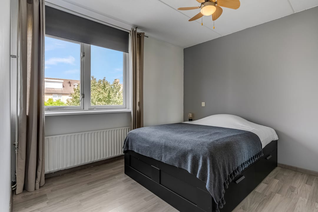 Foto 22 van Griegstraat 3