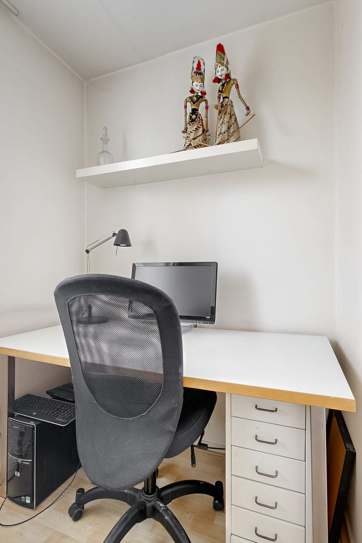 Photo 22 of Lindelaan 12-A