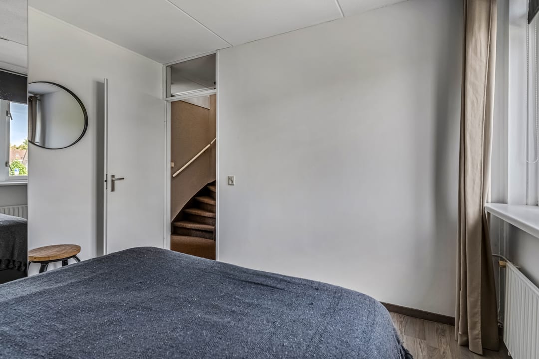 Foto 23 van Griegstraat 3