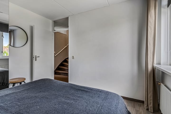 Foto 23 van Griegstraat 3