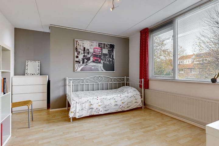 Photo 23 of Lindelaan 12-A