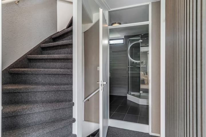 Foto 24 van Griegstraat 3