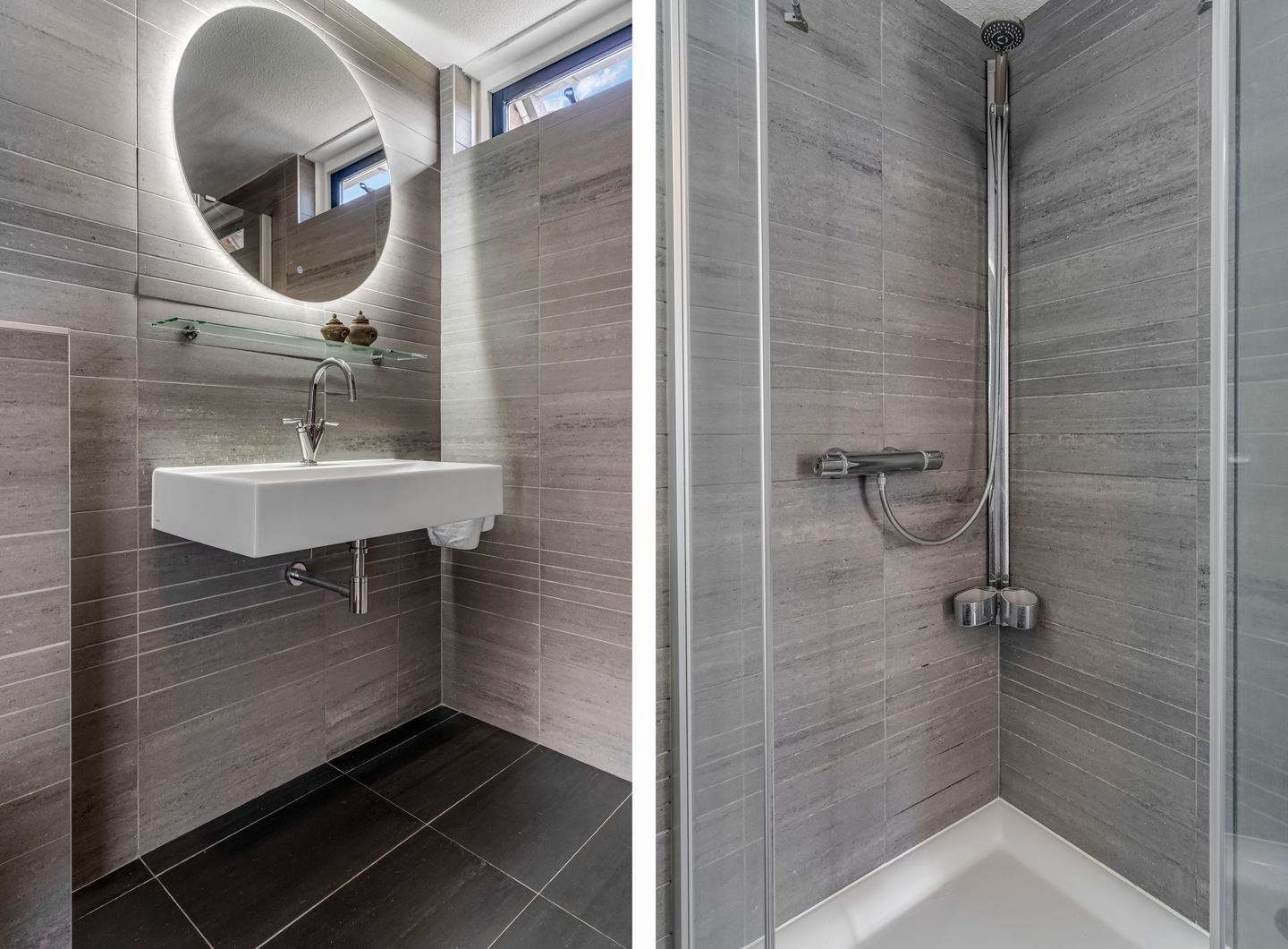 Foto 25 van Griegstraat 3