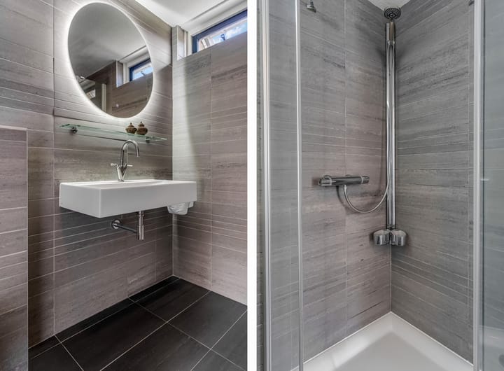 Foto 25 van Griegstraat 3