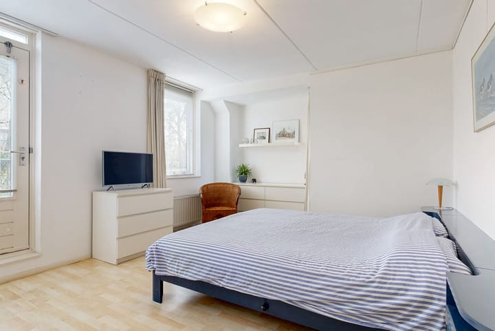 Photo 25 of Lindelaan 12-A