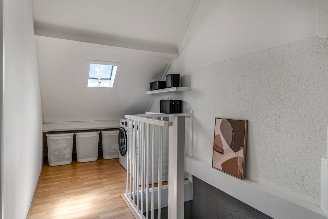 Foto 26 van Griegstraat 3