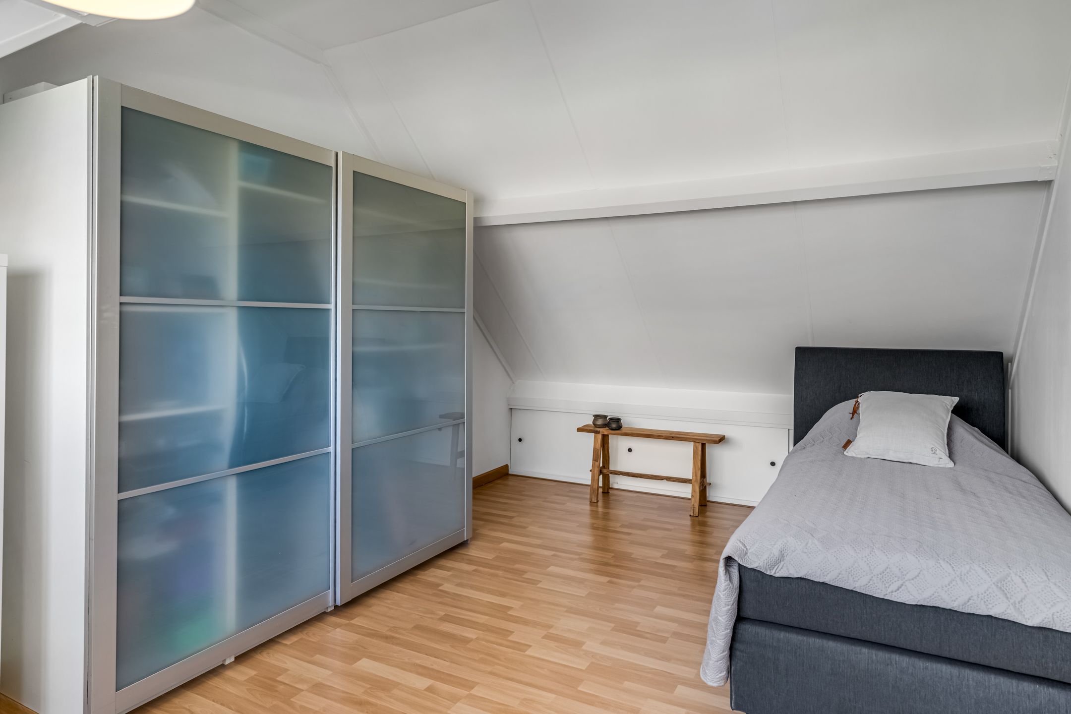 Foto 27 van Griegstraat 3